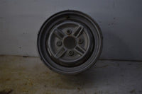 2008 Yamaha Grizzly 350 Front Wheel 5ND-F5180-21-00