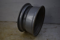 2008 Yamaha Grizzly 350 Front Wheel 5ND-F5180-21-00