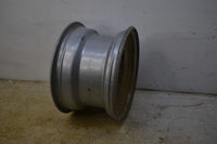 2008 Yamaha Grizzly 350 Rear Wheel 5ND-F5390-21-00