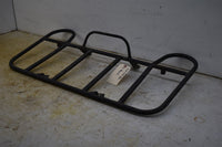 2008 Yamaha Grizzly 350 Front Rack 5ND-F4841-01-00