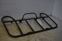 2008 Yamaha Grizzly 350 Front Rack 5ND-F4841-01-00