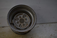 2008 Yamaha Grizzly 350 Rear Wheel 5ND-F5390-21-00