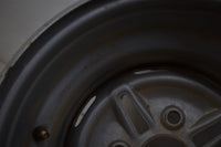 2008 Yamaha Grizzly 350 Rear Wheel 5ND-F5390-21-00