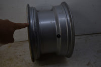 2008 Yamaha Grizzly 350 Rear Wheel 5ND-F5390-21-00