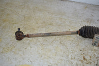 2016 John Deere Gator XUV 590i Steering Rack AUC19352