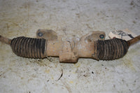 2016 John Deere Gator XUV 590i Steering Rack AUC19352