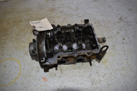 2016 John Deere Gator XUV 590i Cylinder Head - CORE MIA12758