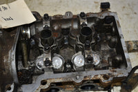 2016 John Deere Gator XUV 590i Cylinder Head - CORE MIA12758