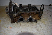 2016 John Deere Gator XUV 590i Cylinder Head - CORE MIA12758