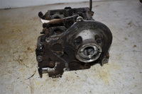 2016 John Deere Gator XUV 590i Cylinder Head - CORE MIA12758