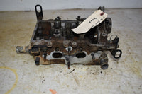 2016 John Deere Gator XUV 590i Cylinder Head - CORE MIA12758