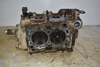 2016 John Deere Gator XUV 590i Cylinder Head - CORE MIA12758