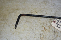 2016 John Deere Gator XUV 590i Front Sway Bar M175562