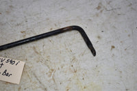 2016 John Deere Gator XUV 590i Front Sway Bar M175562