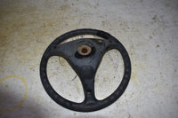 2016 John Deere Gator XUV 590i Steering Wheel M142218