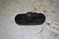 2016 John Deere Gator XUV 590i Left Tail Light AM140754