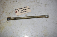 2016 John Deere Gator XUV 590i Transmission/ Engine Brace