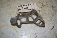 2016 John Deere Gator XUV 590i Transmission Bracket