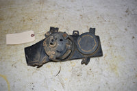 2016 John Deere Gator XUV 590i Right Front Headlight AM141893 M162010