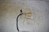 2016 John Deere Gator XUV 590i Coolant Overflow Tank M148645