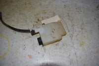 2016 John Deere Gator XUV 590i Coolant Overflow Tank M148645