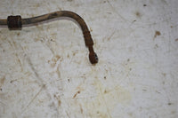 2016 John Deere Gator XUV 590i Right Rear Brake Line AM147326