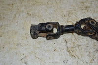 2016 John Deere Gator XUV 590i Lower Steering Shaft AM145971