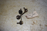 2016 John Deere Gator XUV 590i Front Sway Bar Links AM141159