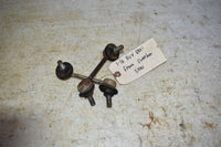 2016 John Deere Gator XUV 590i Front Sway Bar Links AM141159