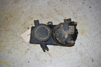 2016 John Deere Gator XUV 590i Left Front Headlight AM141893 M162011