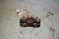 2016 John Deere Gator XUV 590i Left Rear Brake Caliper AM148333