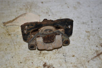 2016 John Deere Gator XUV 590i Left Rear Brake Caliper AM148333