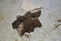 2016 John Deere Gator XUV 590i Left Rear Brake Caliper AM148333