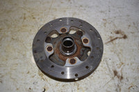 2016 John Deere Gator XUV 590i Right Front Wheel Hub AM148617