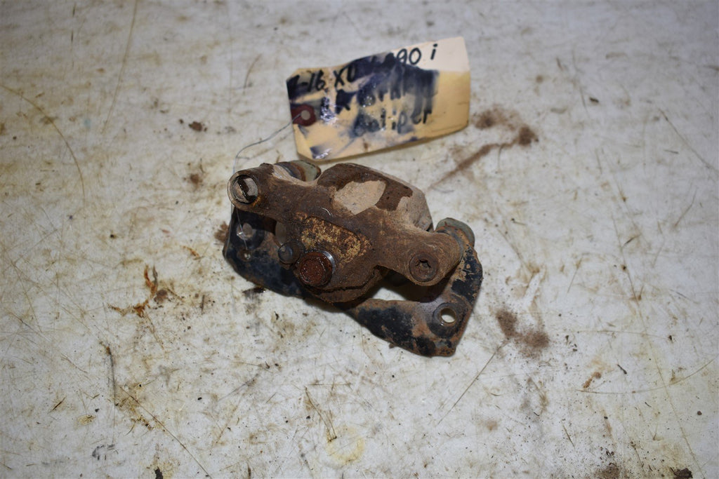 2016 John Deere Gator XUV 590i Right Rear Brake Caliper AM148332