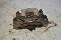 2016 John Deere Gator XUV 590i Right Rear Brake Caliper AM148332