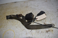 2016 John Deere Gator XUV 590i Right Seatbelt AM148196