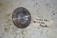 2016 John Deere Gator XUV 590i Clutch Adaptor MIU13920