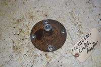 2016 John Deere Gator XUV 590i Clutch Adaptor MIU13920