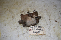 2016 John Deere Gator XUV 590i Right Front Brake Caliper AM148331