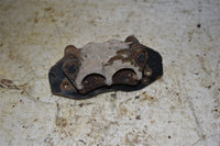 2016 John Deere Gator XUV 590i Right Front Brake Caliper AM148331