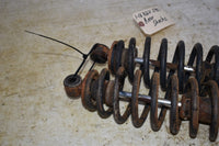 2016 John Deere Gator XUV 590i Rear Shocks AUC12198