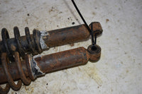 2016 John Deere Gator XUV 590i Rear Shocks AUC12198