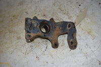 2016 John Deere Gator XUV 590i Right Front Knuckle AM147774