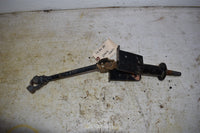 2016 John Deere Gator XUV 590i Steering Shaft w/ Column AUC13434