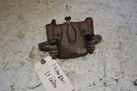 2016 John Deere Gator XUV 590i Left Front Caliper AM148330