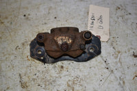 2016 John Deere Gator XUV 590i Left Front Caliper AM148330