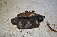 2016 John Deere Gator XUV 590i Left Front Caliper AM148330