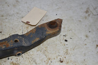 2016 John Deere Gator XUV 590i Right Front Upper Control Arm AUC11191