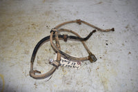 2016 John Deere Gator XUV 590i Right Front Brake Line AM145253